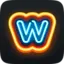 Wyns Casino Logo